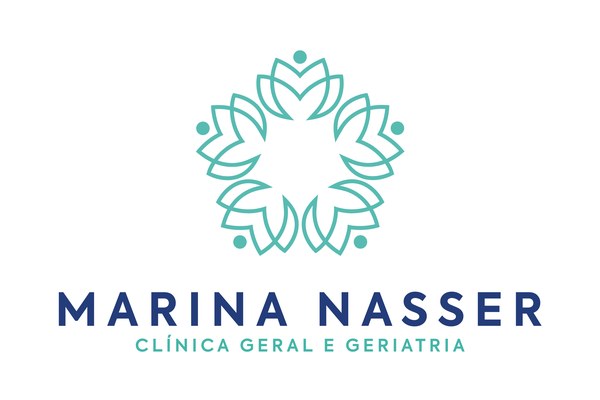 Marina Nasser – Clínica Geral e Geriatria